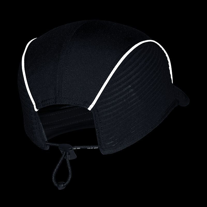 NIKE Nike Dri-Fit Adv Fly Cap på