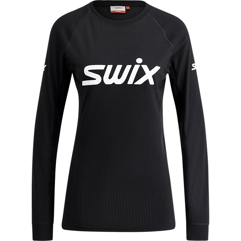 SWIX W Racex Classic Long Sleeve på