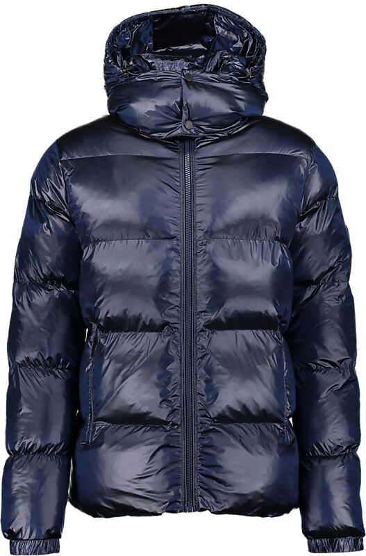 EVEREST M Priel Jacket på