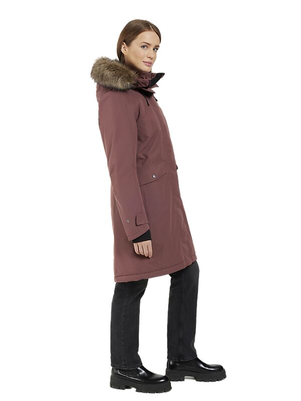 DIDRIKSONS W Erika Parka 3 på