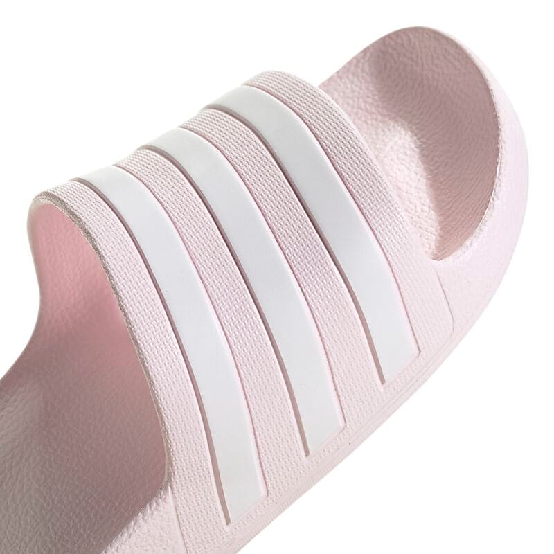 ADIDAS W Adilette Aqua på