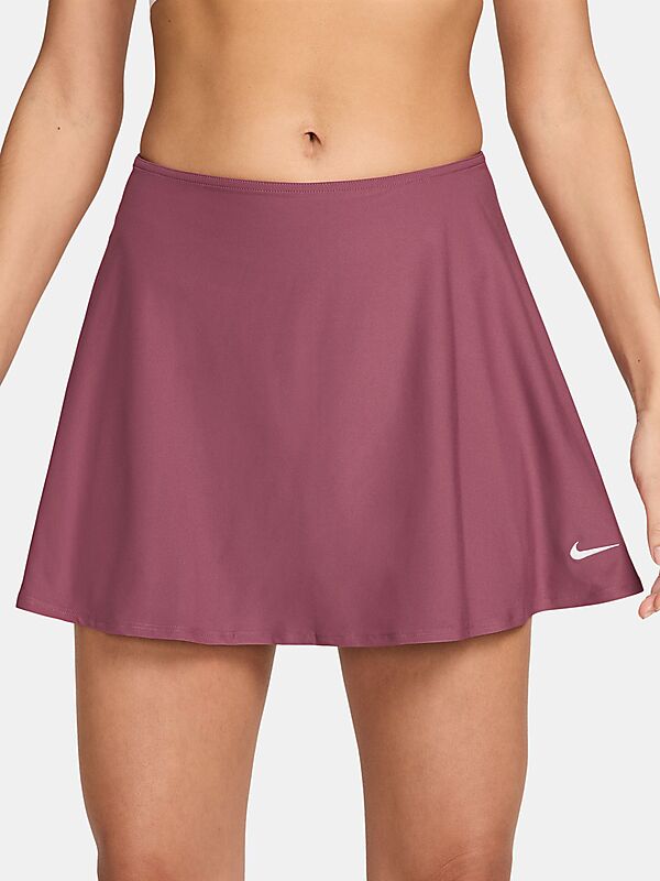 NIKE W Df Vcty Skrt på