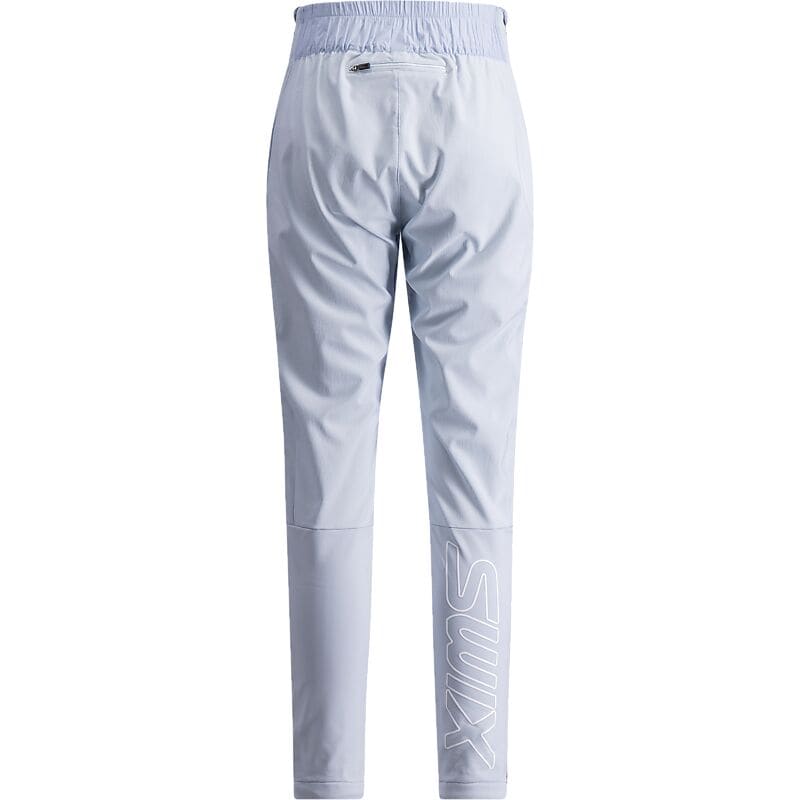 SWIX Horizon Pants W på