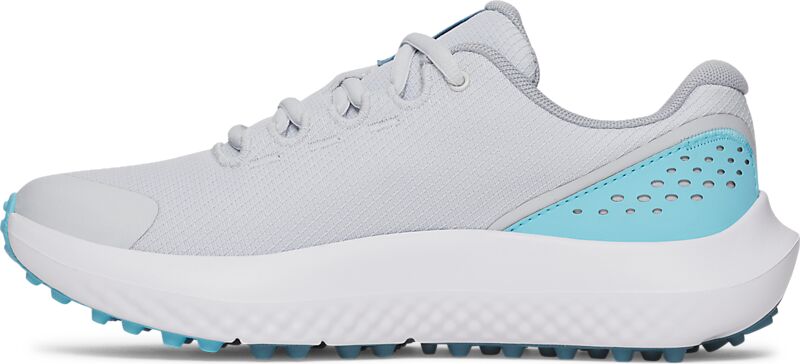 UNDER ARMOUR JR SURGE GOLF på