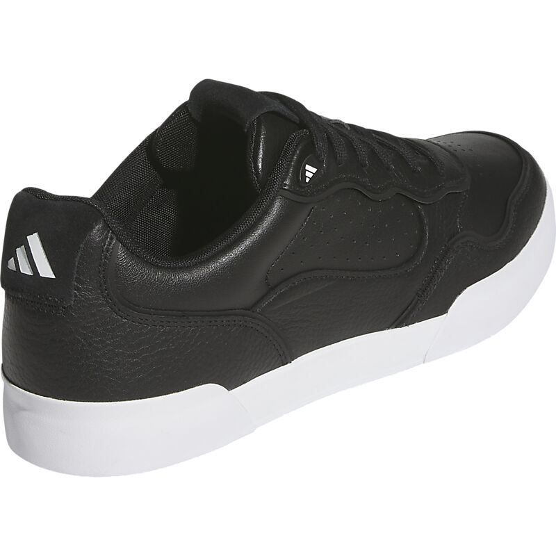 ADIDAS Retrocross 25 på