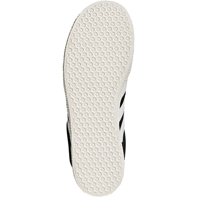 ADIDAS ORIGINALS J Gazelle på