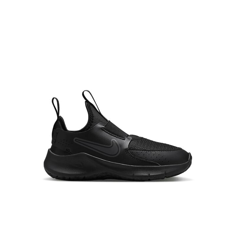 NIKE J Flex Runner 3 Ps på
