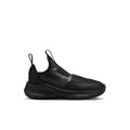 NIKE J Flex Runner 3 Ps på