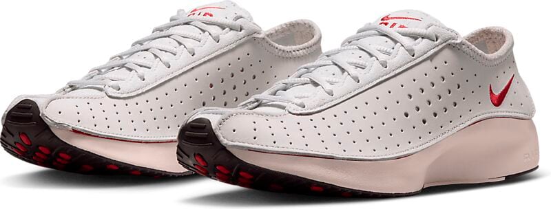 NIKE W AIR SUPERFLY på