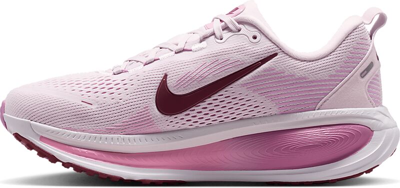 NIKE W Vomero 18 på