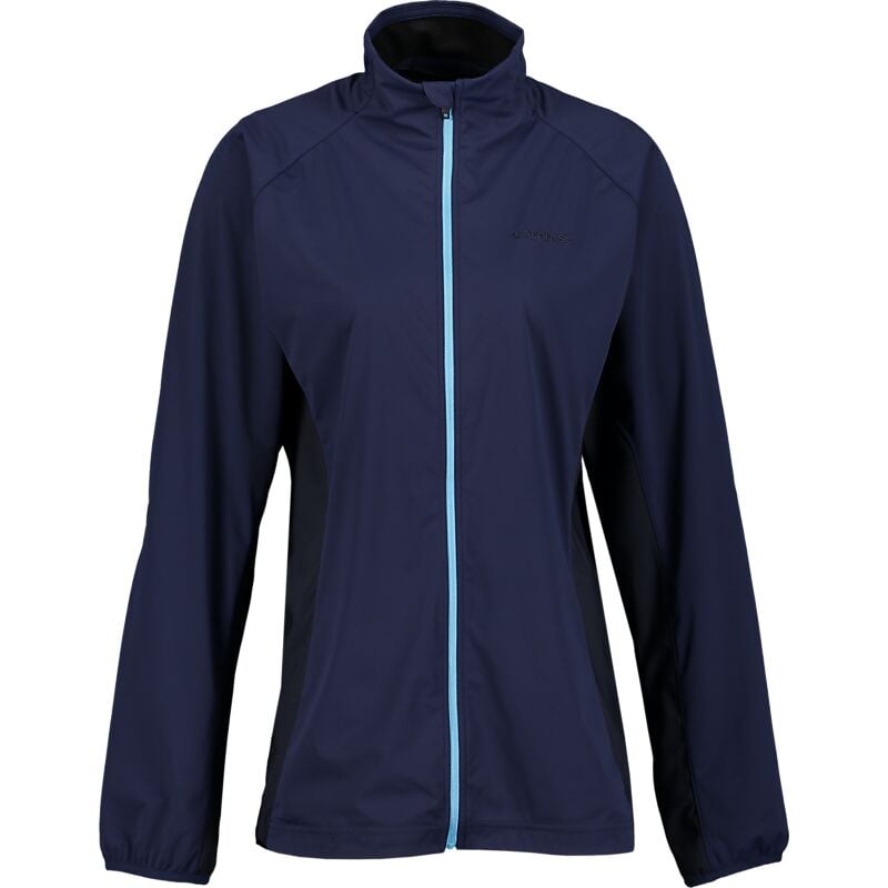 EVEREST W Intens Jacket på