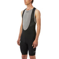 GIRO U Chrono Expert Bib Short på