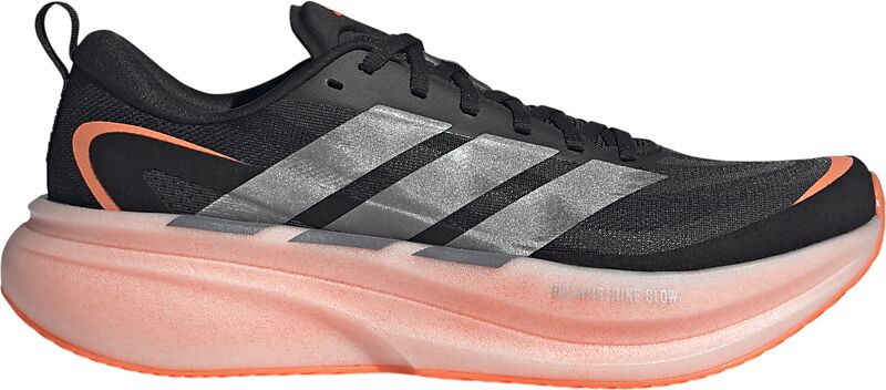 ADIDAS M SUPERNOVA GLIDE på