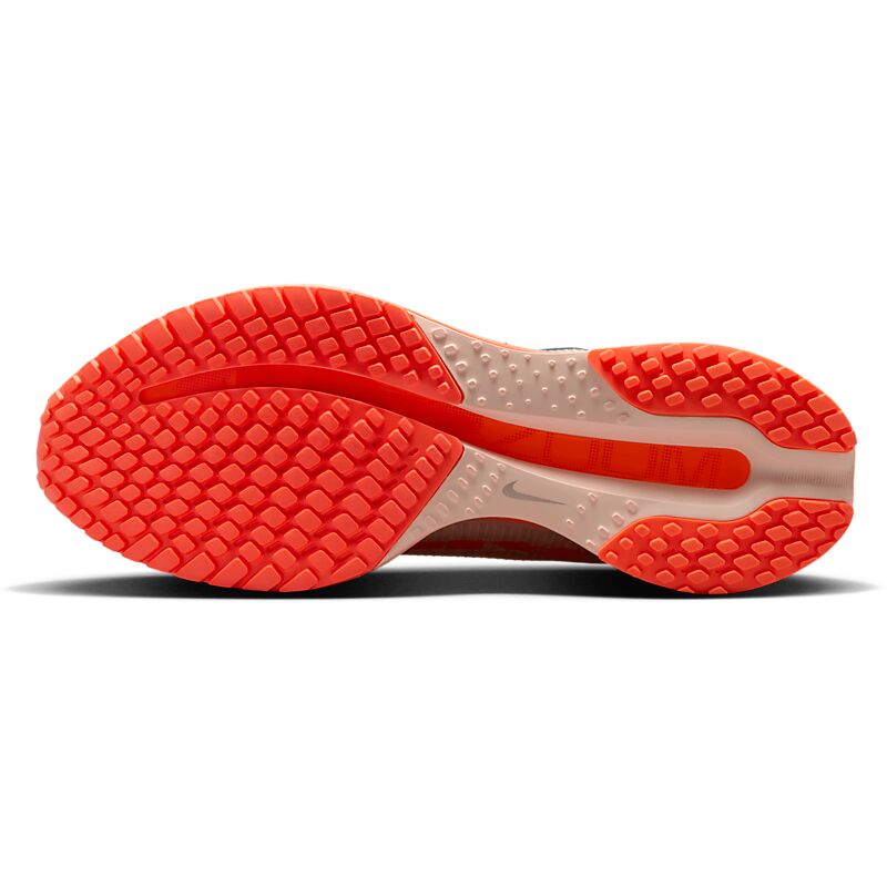 NIKE M Pegasus Premium på