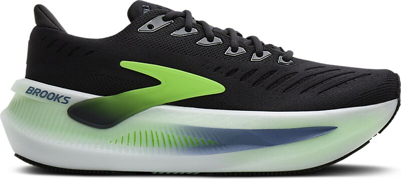 BROOKS M GLYCERIN MAX 2 på