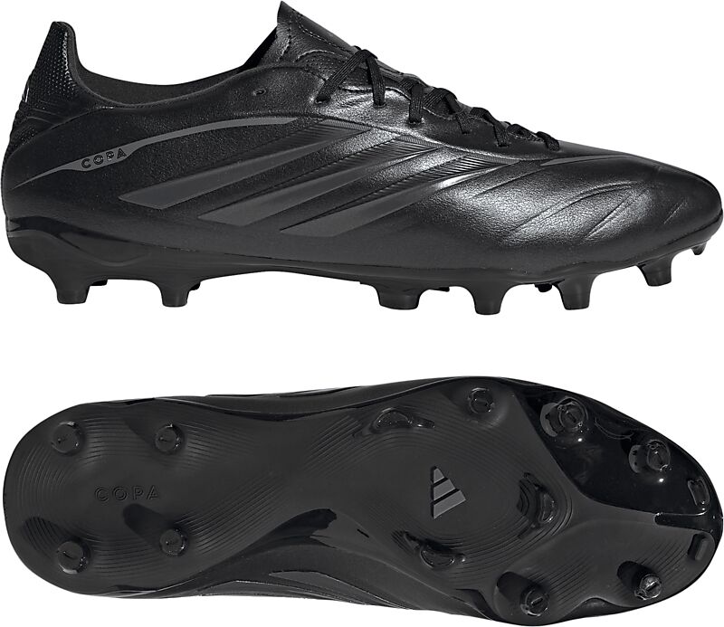 ADIDAS COPA PURE IV LEAGUE FG/AG på