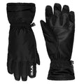 BULA Swift Gloves på