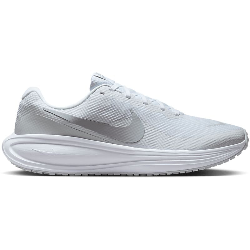 NIKE M Revolution 8 på