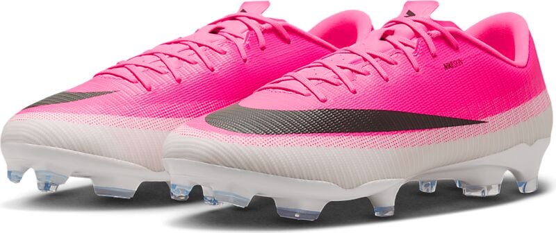 NIKE VAPOR 17 ACADEMY FG/MG T på