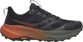 SAUCONY M XODUS ULTRA 4 på