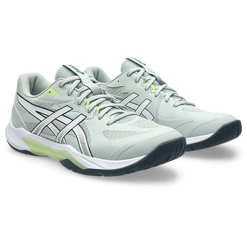 ASICS M Gel-tactic 13 på