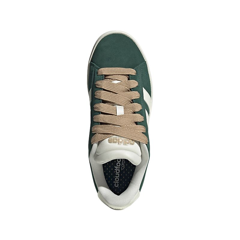 ADIDAS W Grand Court Alpha 00s på