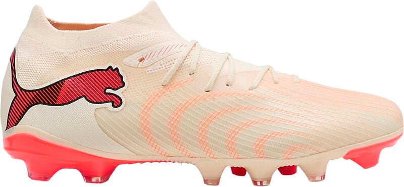 PUMA FUTURE 9 MATCH FG/AG på