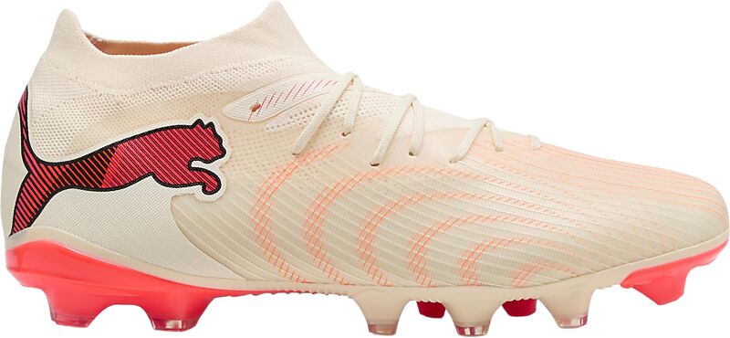 PUMA FUTURE 9 MATCH FG/AG på
