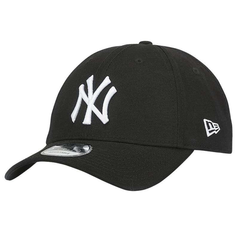NEW ERA 9Forty Leag Basic Neyyan på