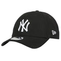 NEW ERA 9Forty Leag Basic Neyyan på