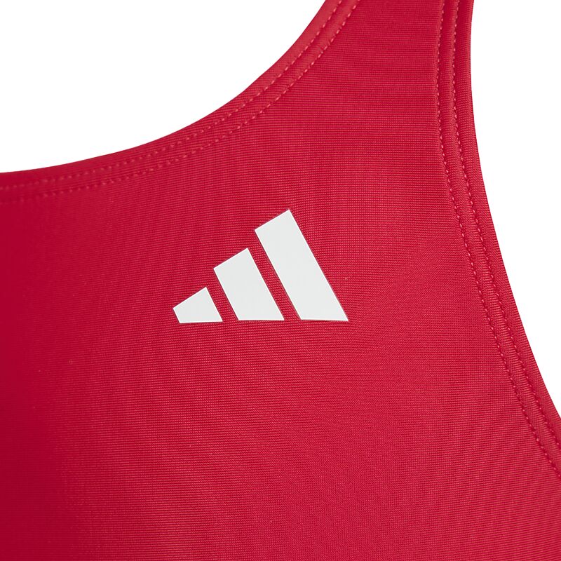 ADIDAS G ESS VBCK SUIT Y på