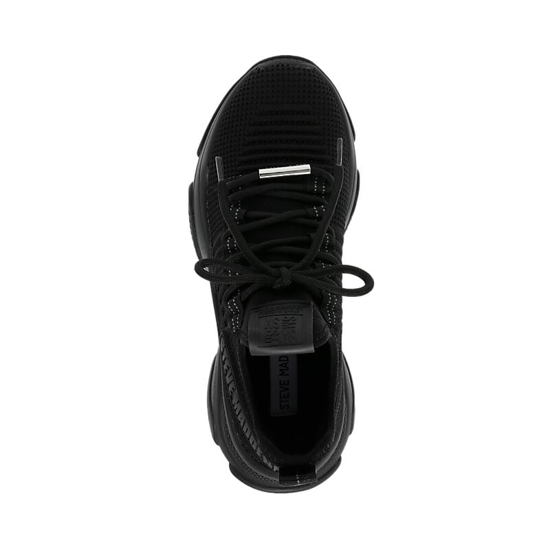 STEVE MADDEN W Mac-E på