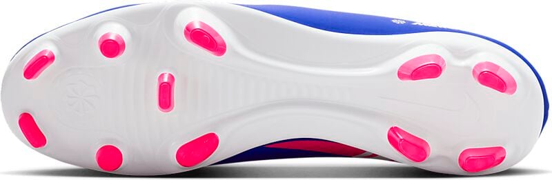 NIKE Vapor 16 Club Fg/Mg på