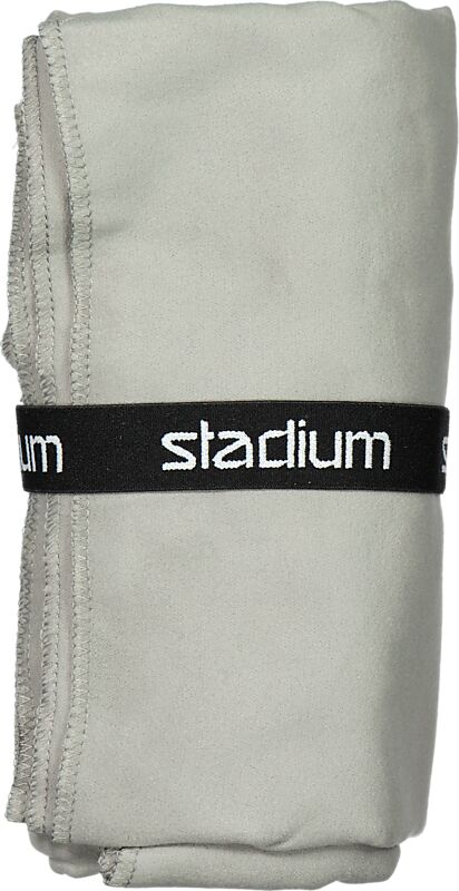 STADIUM MICROTOWEL XL på