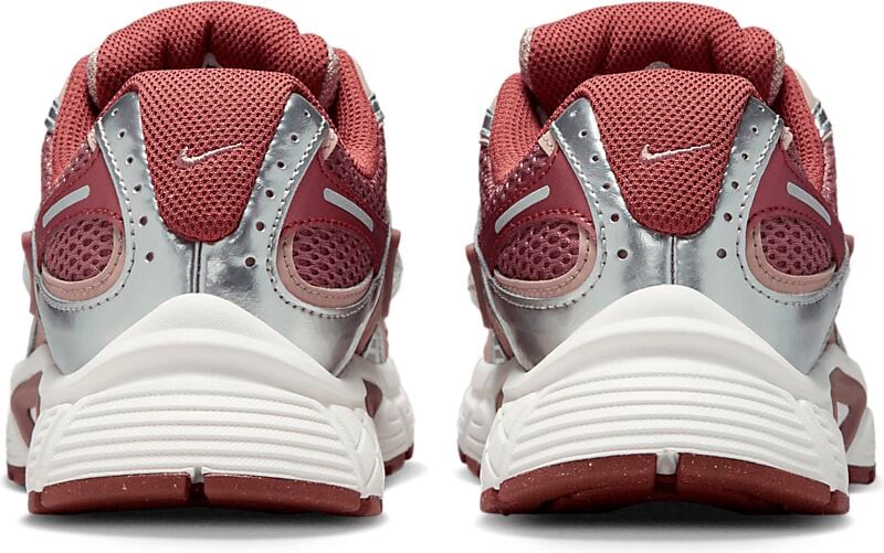 NIKE W V5 Rnr på