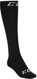 CCM Basic Sock Knee på