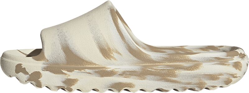 ADIDAS U Adilette Lumia på