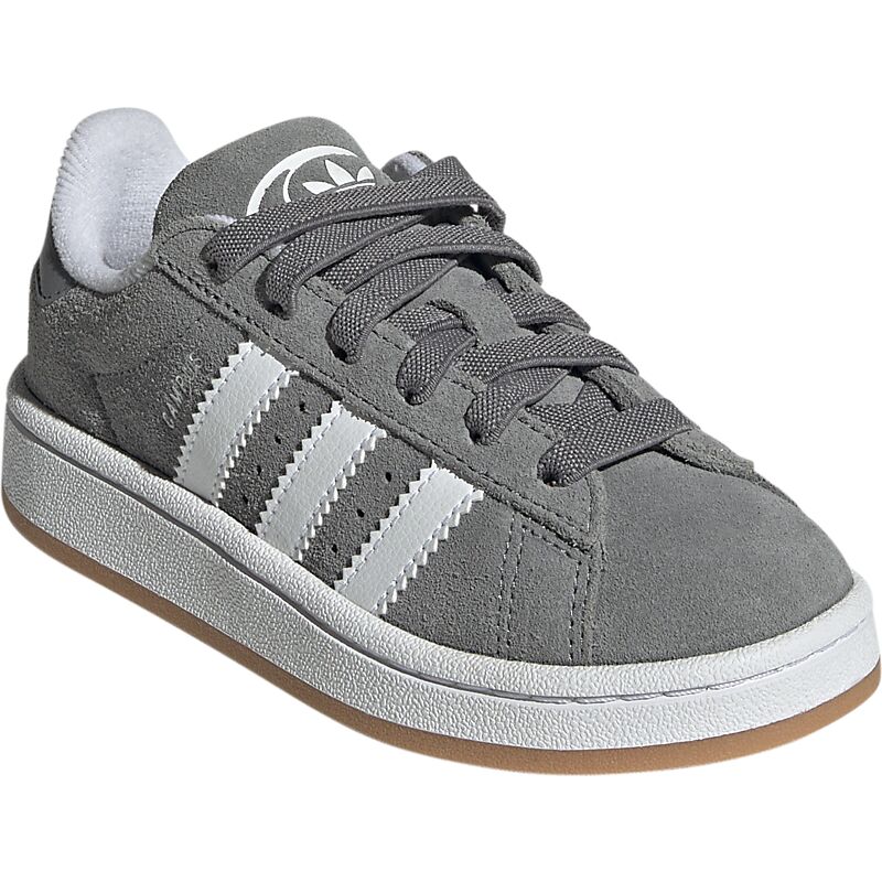 ADIDAS ORIGINALS J Campus 00S C på