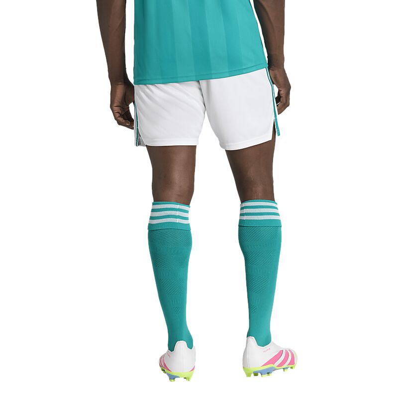 ADIDAS Lfc 3 Shorts på