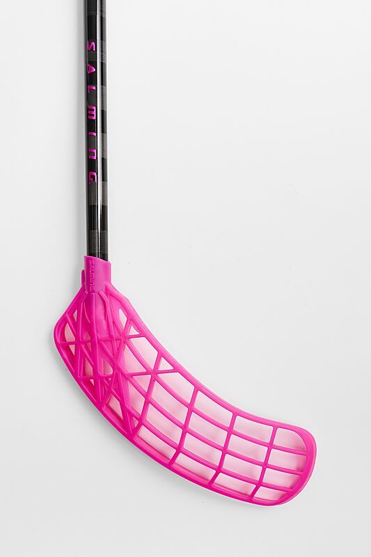SALMING Q-SERIES LITE F32 TRIDENT TX JR på