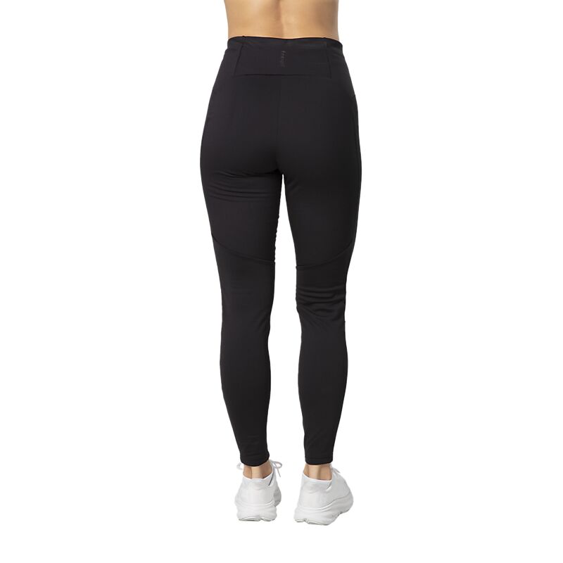 JOHAUG Cloud Pants på