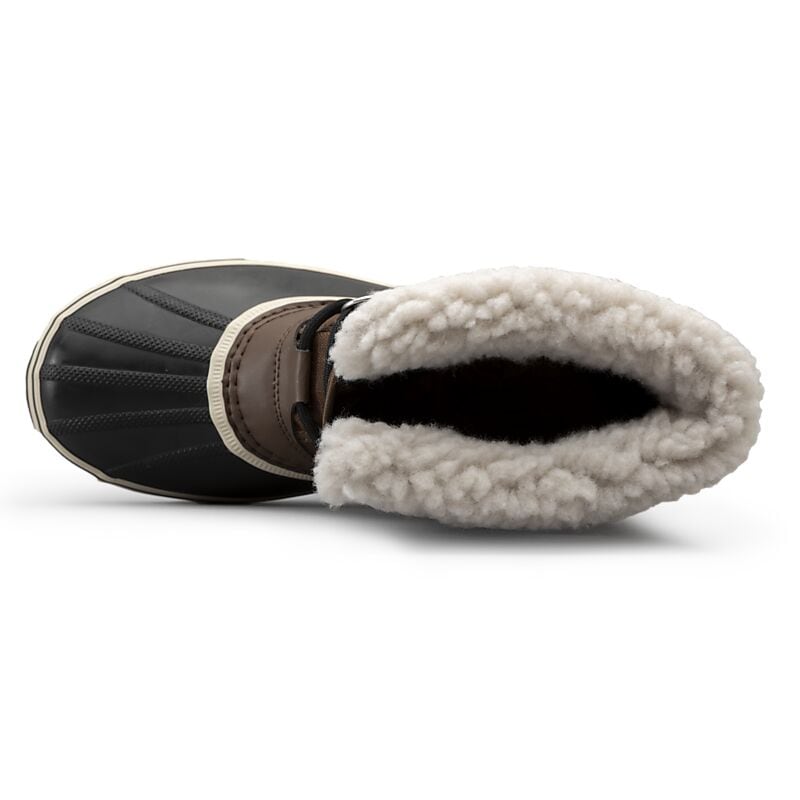 SOREL M 1964 Pac™ Nylon Wp Boot på
