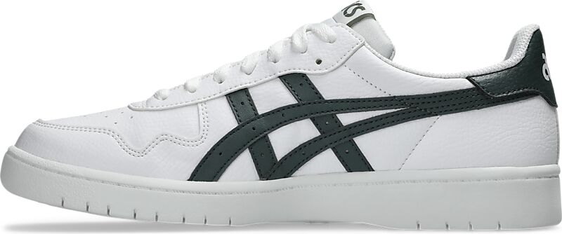 ASICS M Japan S på
