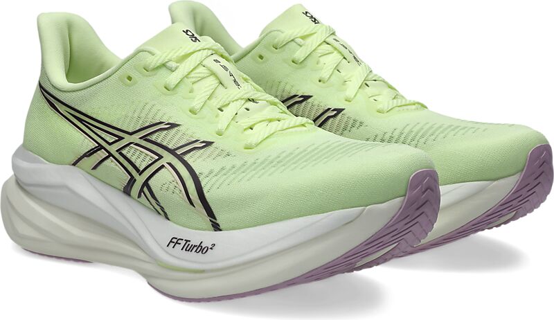 ASICS W SONICBLAST 2 på