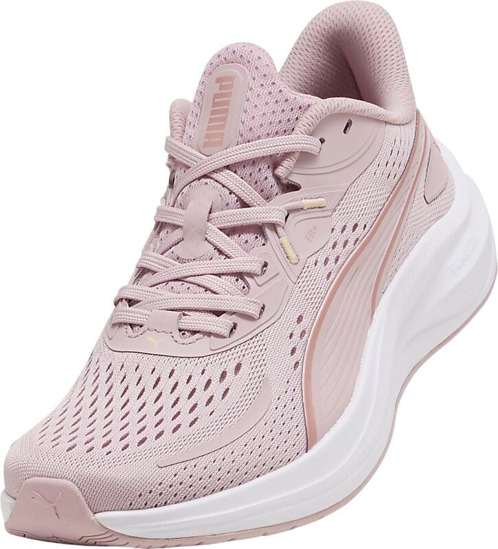 PUMA U Skyrocket Lite 2 på