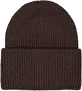 EVEREST Heavy Knit Beanie på