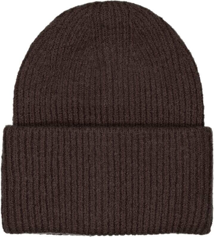 EVEREST Heavy Knit Beanie på