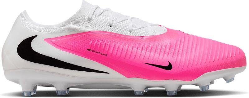 NIKE PHANTOM 6 LOW PRO AG-PRO T på