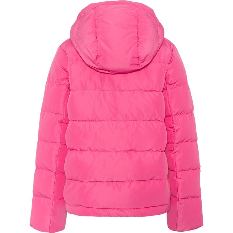 KARI TRAA W Linn Jacket på
