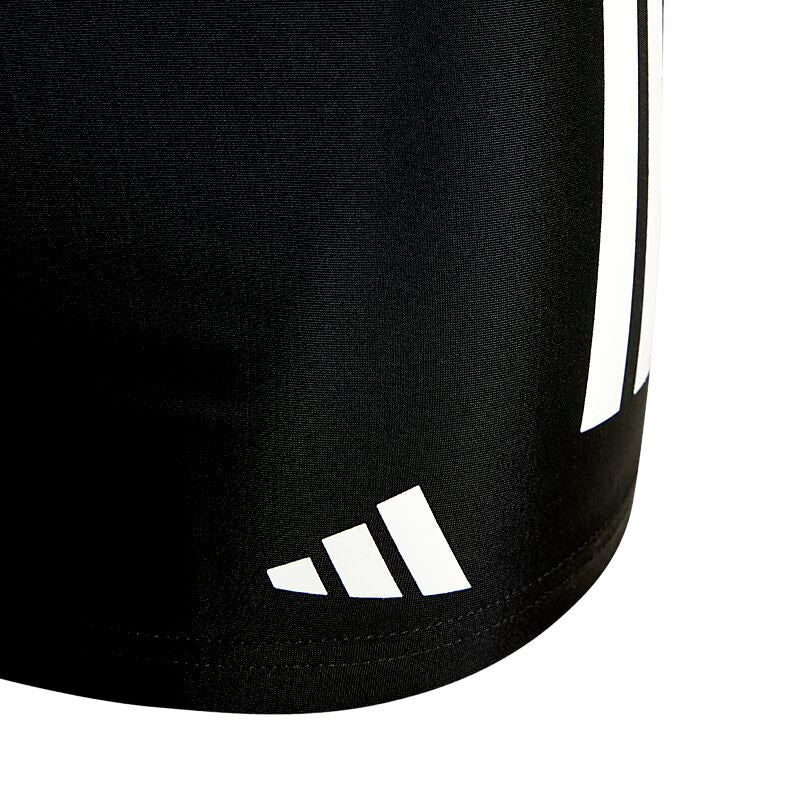 ADIDAS J 3s Bld Boxer Y på